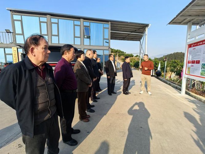 小程序风起云涌 澄迈开发者如何抓住机遇？