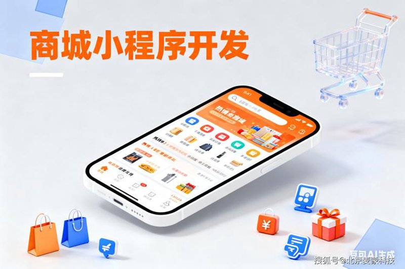 企业成长的新引擎：定制化管理系统的崛起与前景展望