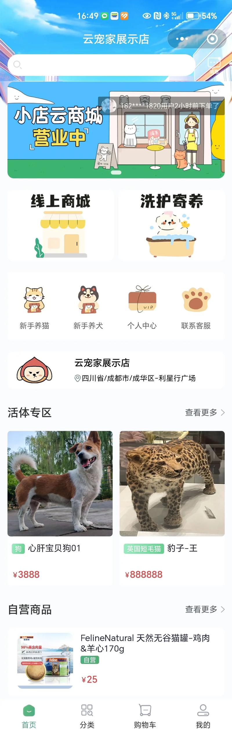 数字化转型中的企业管理系统定制化探索